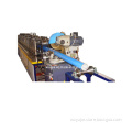 Water Downpipe Roll Forming Machine